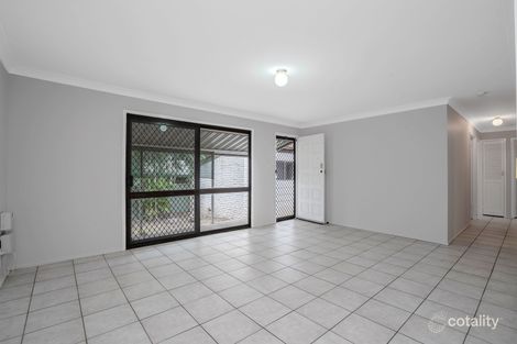 Property photo of 130 Smiths Road Goodna QLD 4300