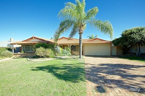 21 Tanning Way, Woodvale, WA 6026