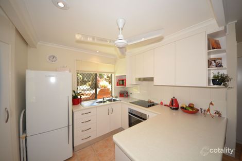 Property photo of 9 Gladstone Street Eimeo QLD 4740