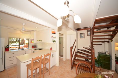 Property photo of 9 Gladstone Street Eimeo QLD 4740