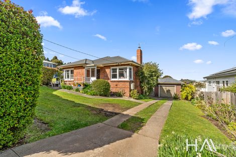 133 Ravenswood Rd, Ravenswood, TAS 7250