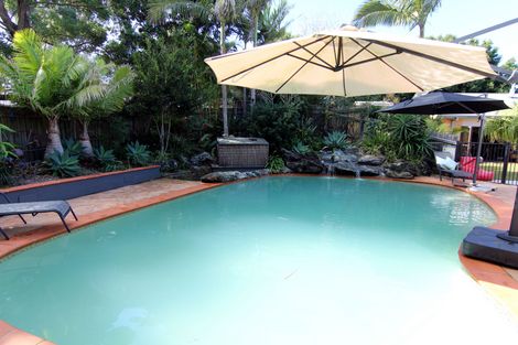 Property photo of 19 Panorama Crescent Forster NSW 2428