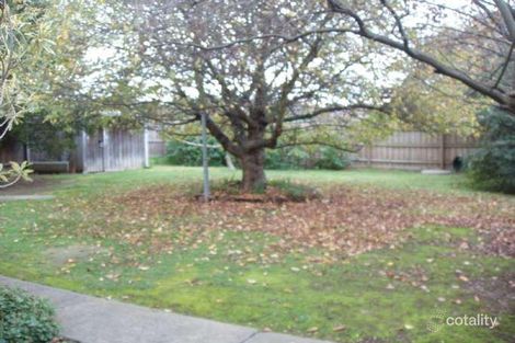 Property photo of 11 Sylvia Street Dandenong North VIC 3175