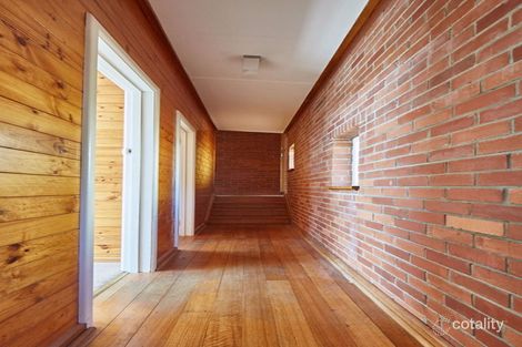 Property photo of 521 Churchill Avenue Sandy Bay TAS 7005