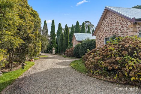 Property photo of 78 Burradoo Road Burradoo NSW 2576