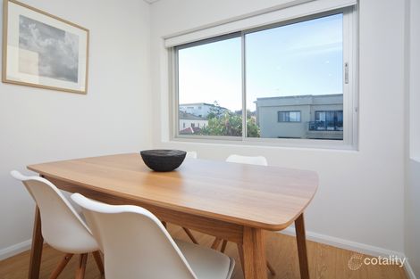 Property photo of 8/244 Campbell Parade Bondi Beach NSW 2026