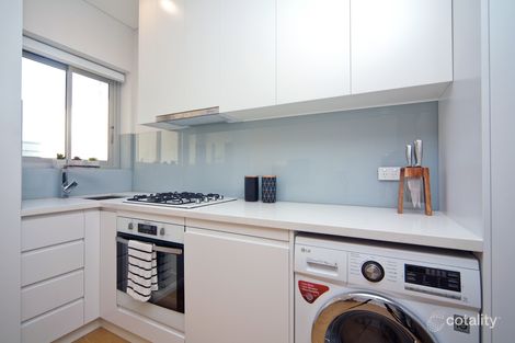 Property photo of 8/244 Campbell Parade Bondi Beach NSW 2026