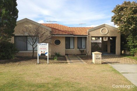 Property photo of 400 Light Street Dianella WA 6059