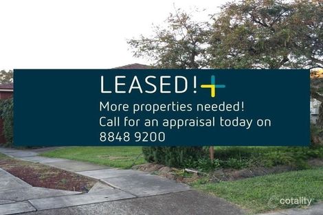 30 Preston Rd, Old Toongabbie, NSW 2146