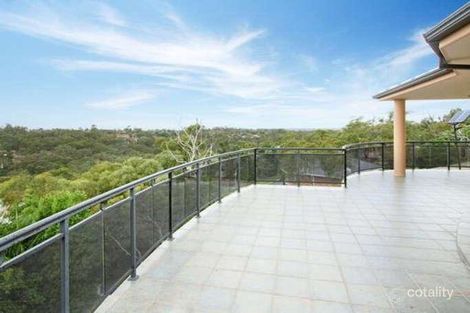 54a Blaxland Dr, Illawong, NSW 2234