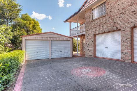 Property photo of 414 Stenner Street Kearneys Spring QLD 4350