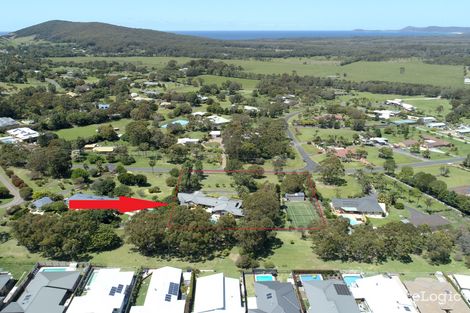 Property photo of 19 Panorama Crescent Forster NSW 2428