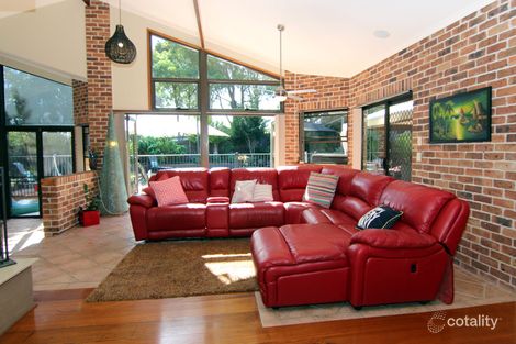 Property photo of 19 Panorama Crescent Forster NSW 2428