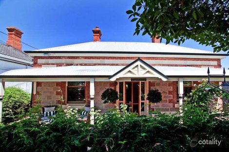 44 Dixon St, Clarence Park, SA 5034