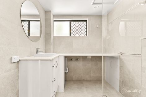 Property photo of 4/49 Maryvale Street Toowong QLD 4066
