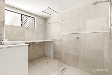 Property photo of 4/49 Maryvale Street Toowong QLD 4066