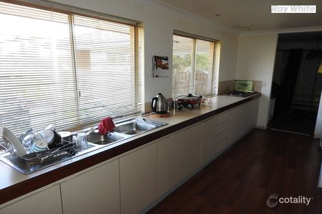 Property photo of 20 Quoll Plaza Brookdale WA 6112
