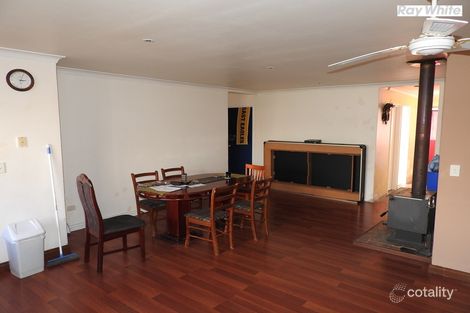 Property photo of 20 Quoll Plaza Brookdale WA 6112