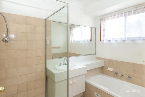 Property photo of 8 Kooreal Road Kincumber NSW 2251