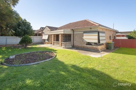 Property photo of 49 Ways Road Hampstead Gardens SA 5086