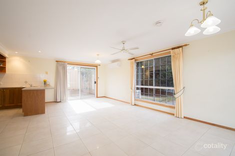 Property photo of 414 Stenner Street Kearneys Spring QLD 4350