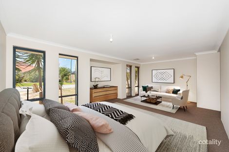 Property photo of 11 Batty Road Byford WA 6122