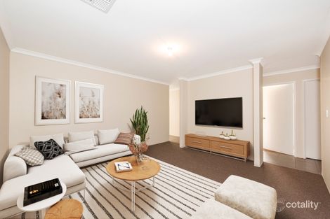 Property photo of 11 Batty Road Byford WA 6122