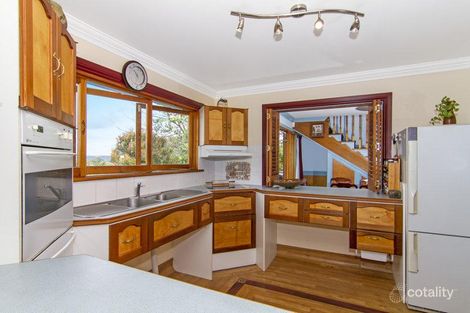Property photo of 7 Razorback Road Tweed Heads NSW 2485
