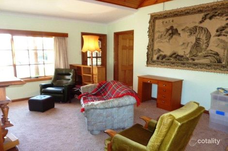 Property photo of 7 Windsor Street Kingston Beach TAS 7050