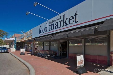 5/166 Brighton Rd, Scarborough, WA 6019