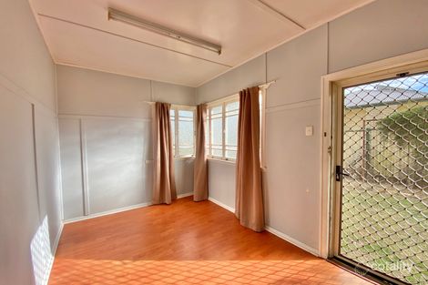 Property photo of 38 Belle Street Kingaroy QLD 4610