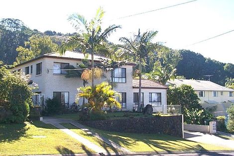 13 Ballinger Ct, Buderim, QLD 4556