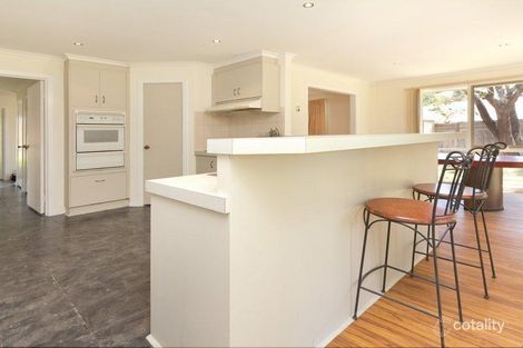 Property photo of 3 Cameron Court Somerville VIC 3912