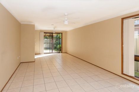 Property photo of 8 Kooreal Road Kincumber NSW 2251