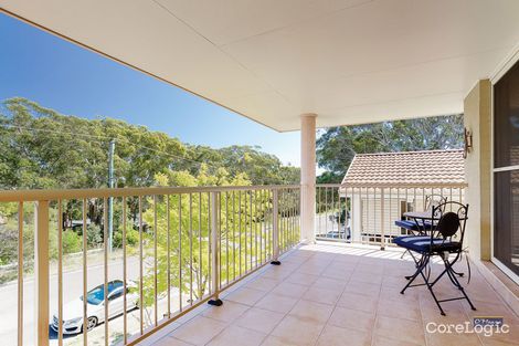 Property photo of 1/68 Blanch Street Boat Harbour NSW 2316