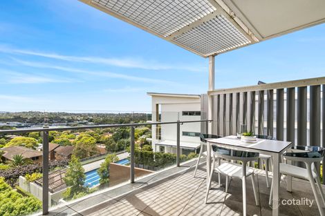 601/2 Sylvan Ave, Balgowlah, NSW 2093