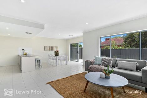 Property photo of 13 Stroma Road Marion SA 5043