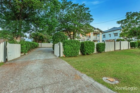 Property photo of 101 Woodend Road Woodend QLD 4305