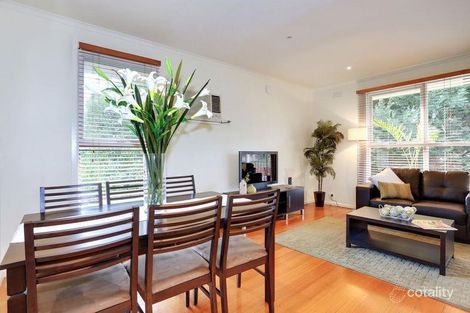 Property photo of 6 Masefield Avenue Mooroolbark VIC 3138