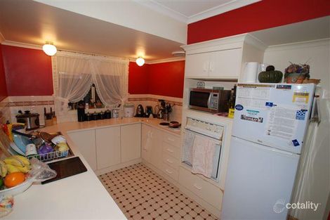 Property photo of 14/64 Reservoir Road Paradise SA 5075