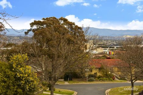 Property photo of 5 Astley Place Garran ACT 2605