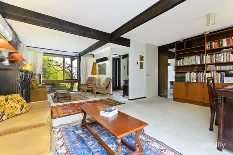 Property photo of 5 Astley Place Garran ACT 2605