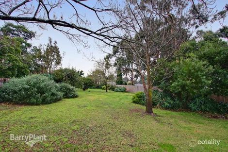 Property photo of 22 The Glen Ferntree Gully VIC 3156
