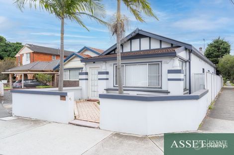 218 Bay St, Rockdale, NSW 2216