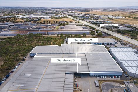 24-32 Stanley Dr, Somerton, VIC 3062