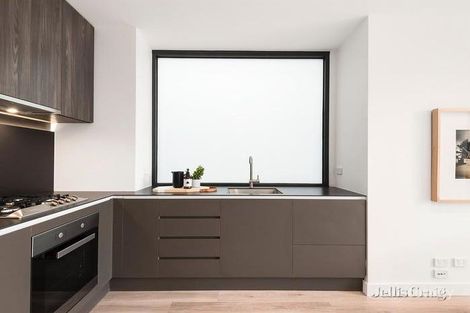 4g/1045 Heidelberg Rd, Ivanhoe, VIC 3079