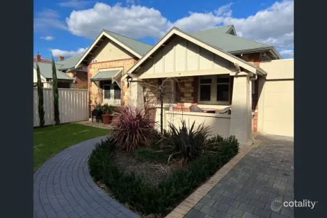 43 Collingrove Ave, Broadview, SA 5083