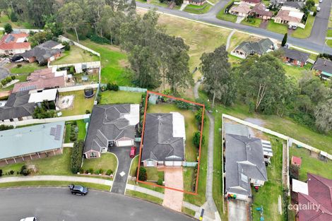 Property photo of 76 Avery Street Rutherford NSW 2320