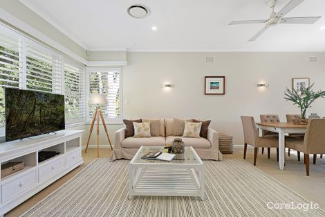 Property photo of 4 Junction Road Wahroonga NSW 2076