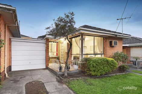 Property photo of 2/3 Walsh Street Ormond VIC 3204